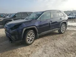 2T3C1RFV9MW116011 2021 TOYOTA RAV 4