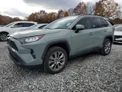 2T3C1RFV9MW116896 2021 TOYOTA RAV 4