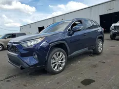 2T3C1RFV9MW118146 2021 TOYOTA RAV 4