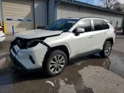 2T3C1RFV9MW125856 2021 TOYOTA RAV 4
