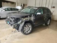 2T3C1RFV9MW127946 2021 TOYOTA RAV 4