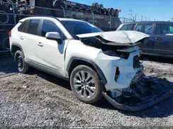 2T3C1RFV9MW128286 2021 TOYOTA RAV 4