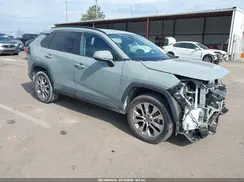 2T3C1RFV9MW133021 2021 TOYOTA RAV 4