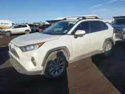2T3C1RFV9MW150837 2021 TOYOTA RAV 4