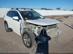 2T3C1RFV9MW157433 2021 TOYOTA RAV 4