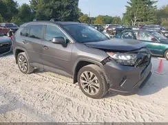 2T3C1RFV9MW158341 2021 TOYOTA RAV 4
