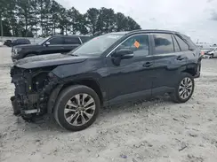 2T3C1RFV9MW162776 2021 TOYOTA RAV 4