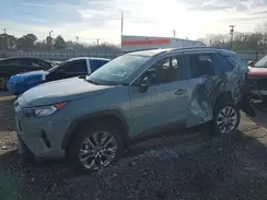 2T3C1RFV9MW164169 2021 TOYOTA RAV 4