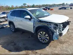 2T3C1RFV9MW171221 2021 TOYOTA RAV 4
