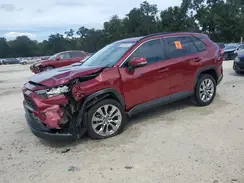 2T3C1RFV9MW172806 2021 TOYOTA RAV 4