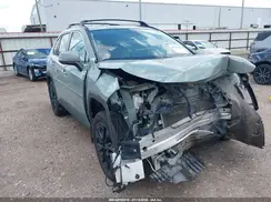 2T3C1RFV9MW173390 2021 TOYOTA RAV 4
