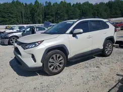 2T3C1RFV9MW174409 2021 TOYOTA RAV 4