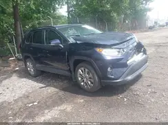 2T3C1RFV9MW181036 2021 TOYOTA RAV 4