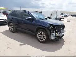 2T3C1RFV9MW184969 2021 TOYOTA RAV 4