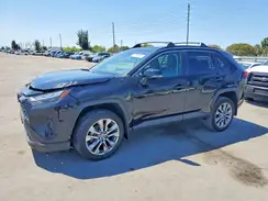 2T3C1RFV9NC182321 2022 TOYOTA RAV 4