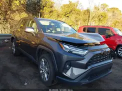 2T3C1RFV9NC197093 2022 TOYOTA RAV 4