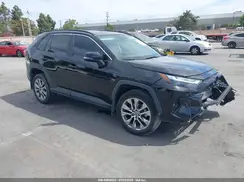 2T3C1RFV9NC204172 2022 TOYOTA RAV 4