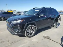 2T3C1RFV9NC206083 2022 TOYOTA RAV 4