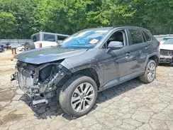 2T3C1RFV9NC211915 2022 TOYOTA RAV 4