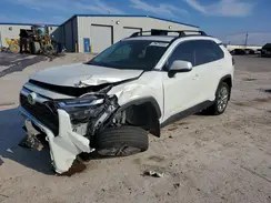 2T3C1RFV9NW185833 2022 TOYOTA RAV 4