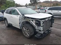 2T3C1RFV9NW189901 2022 TOYOTA RAV 4