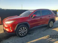 2T3C1RFV9NW190417 2022 TOYOTA RAV 4