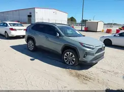 2T3C1RFV9NW193415 2022 TOYOTA RAV 4
