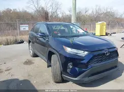 2T3C1RFV9NW224615 2022 TOYOTA RAV 4