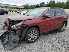 2T3C1RFV9NW229801 2022 TOYOTA RAV 4