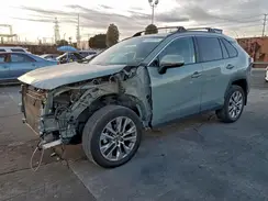 2T3C1RFV9NW230818 2022 TOYOTA RAV 4