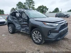 2T3C1RFV9PC217278 2023 TOYOTA RAV 4