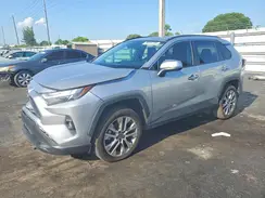 2T3C1RFV9PC227518 2023 TOYOTA RAV 4