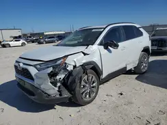 2T3C1RFV9PW247525 2023 TOYOTA RAV 4