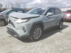 2T3C1RFV9PW250389 2023 TOYOTA RAV 4