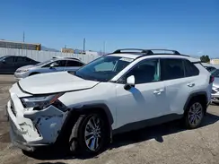 2T3C1RFV9PW250876 2023 TOYOTA RAV 4