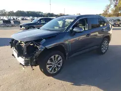 2T3C1RFV9PW251820 2023 TOYOTA RAV 4