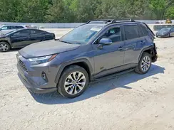 2T3C1RFV9PW253406 2023 TOYOTA RAV 4