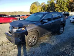 2T3C1RFV9PW253986 2023 TOYOTA RAV 4