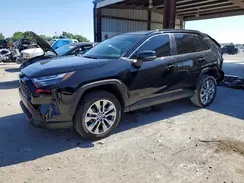 2T3C1RFV9PW254409 2023 TOYOTA RAV 4