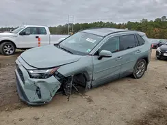 2T3C1RFV9PW254572 2023 TOYOTA RAV 4