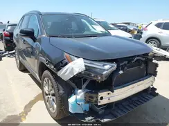 2T3C1RFV9PW256757 2023 TOYOTA RAV 4