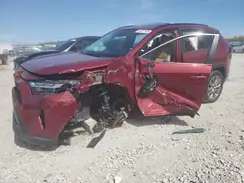 2T3C1RFV9PW258640 2023 TOYOTA RAV 4