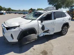 2T3C1RFV9PW260226 2023 TOYOTA RAV 4