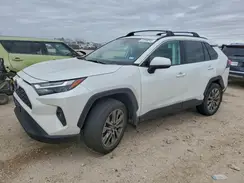 2T3C1RFV9PW262364 2023 TOYOTA RAV 4