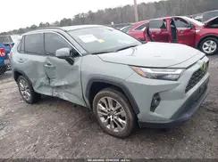 2T3C1RFV9PW262400 2023 TOYOTA RAV 4