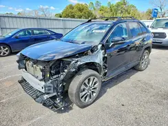 2T3C1RFV9PW263451 2023 TOYOTA RAV 4