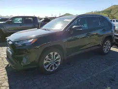 2T3C1RFV9PW270237 2023 TOYOTA RAV 4