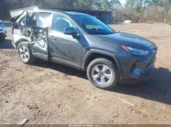 2T3C1RFV9PW275356 2023 TOYOTA RAV 4