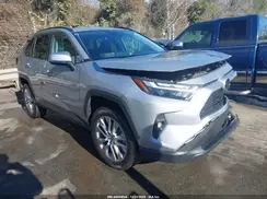 2T3C1RFV9PW275650 2023 TOYOTA RAV 4
