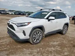 2T3C1RFV9PW277236 2023 TOYOTA RAV 4